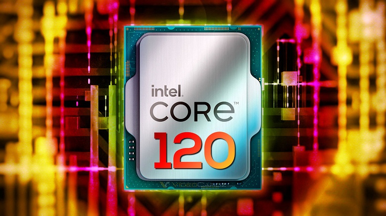Бюджетные 6-ядерные Core i5-12400 и 12400F, популярные у геймеров, на новый лад. Раскрыта стоимость новых Intel Core 5&nbsp;120 и Core 5&nbsp;120F